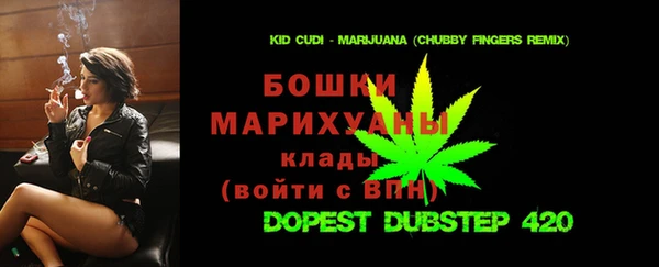 apvp Алзамай