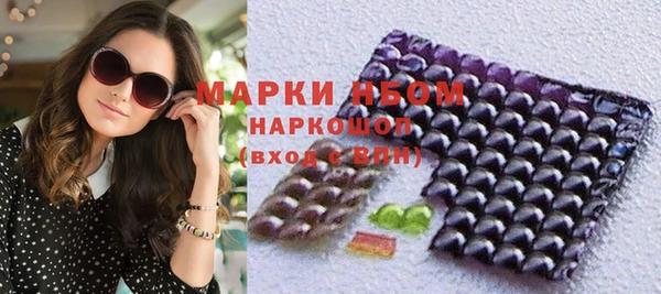 apvp Алзамай